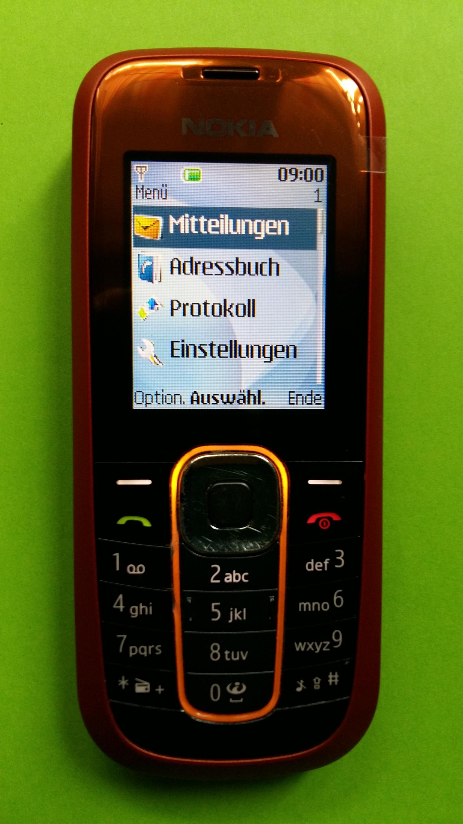 image-7301545-Nokia 2600C-2 (1)1.jpg
